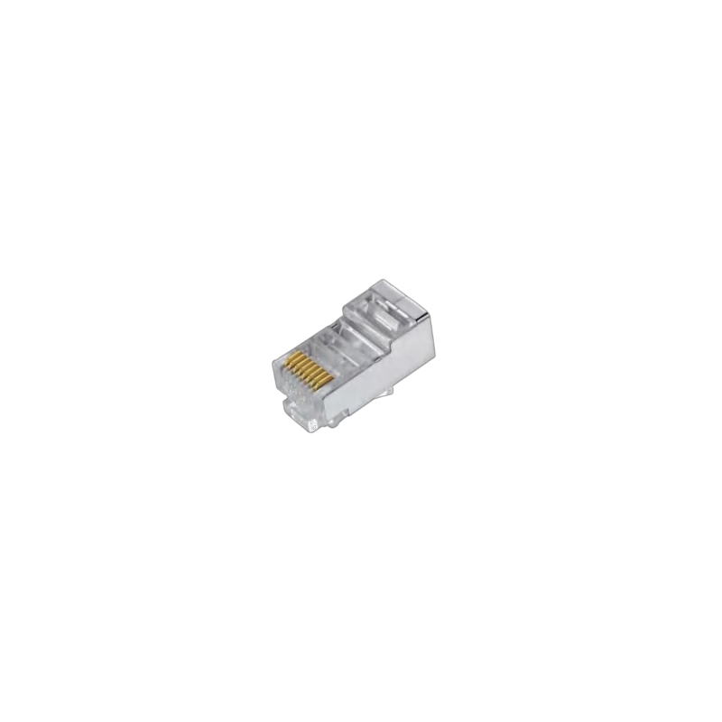FSATECH CON404-xx